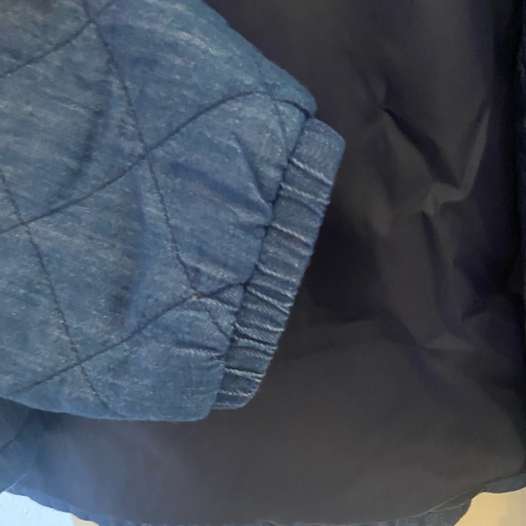 ❌SOLD❌ NWOT - Old Navy Fall Jacket! - Picture 10 of 12